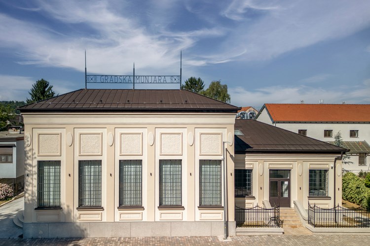 Slika /test/Munjara Petrinja-Ministarstvo.jpg